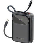 Promate 35W power bank